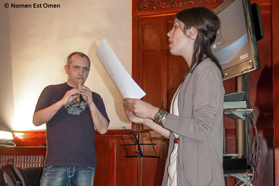Concerte
